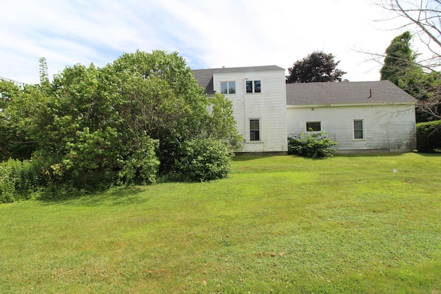 139 Northport Ave, Belfast, ME 04915 - photo 6