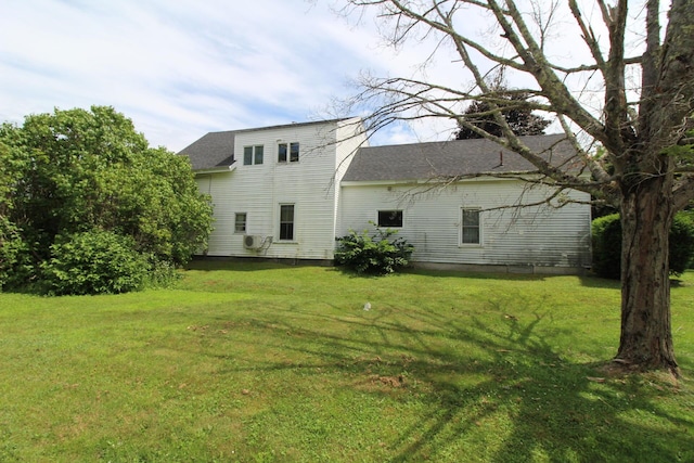 139 Northport Ave, Belfast, ME 04915 - photo 7