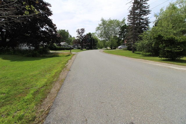 139 Northport Ave, Belfast, ME 04915 - photo 8