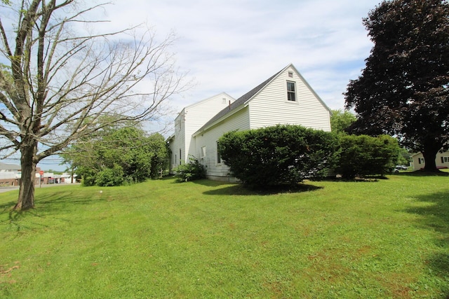 139 Northport Ave, Belfast, ME 04915 - photo 9