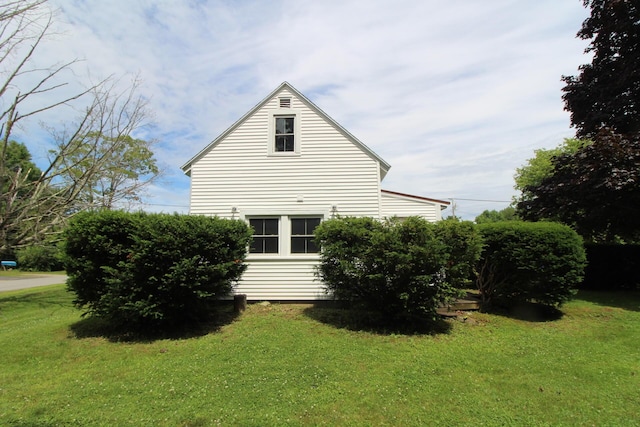 139 Northport Ave, Belfast, ME 04915 - photo 10