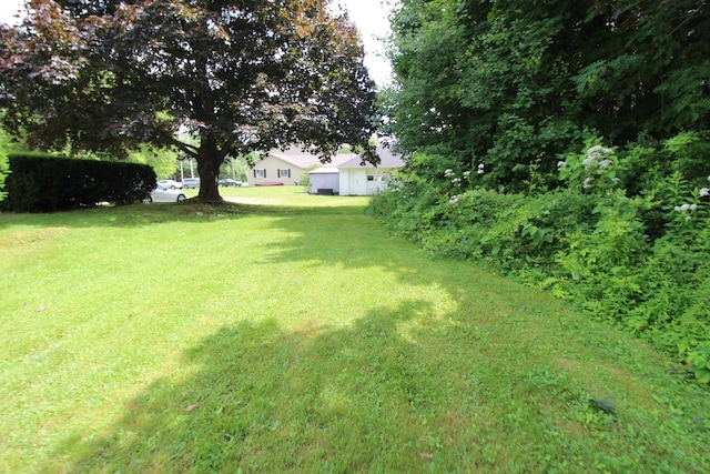 139 Northport Ave, Belfast, ME 04915 - photo 11