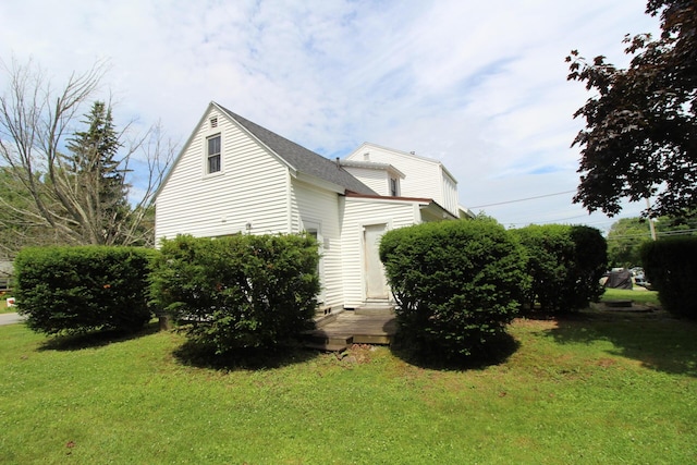 139 Northport Ave, Belfast, ME 04915 - photo 12