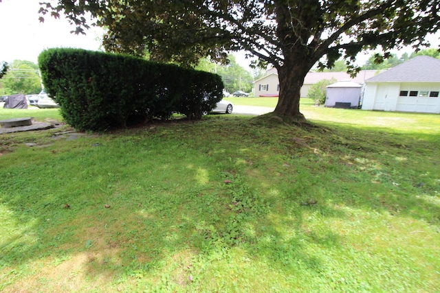 139 Northport Ave, Belfast, ME 04915 - photo 13