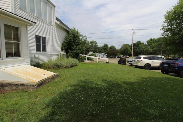 139 Northport Ave, Belfast, ME 04915 - photo 14