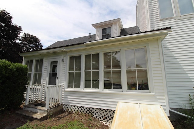 139 Northport Ave, Belfast, ME 04915 - photo 15