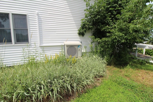 139 Northport Ave, Belfast, ME 04915 - photo 16