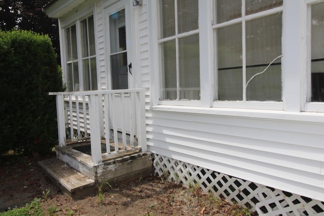 139 Northport Ave, Belfast, ME 04915 - photo 17