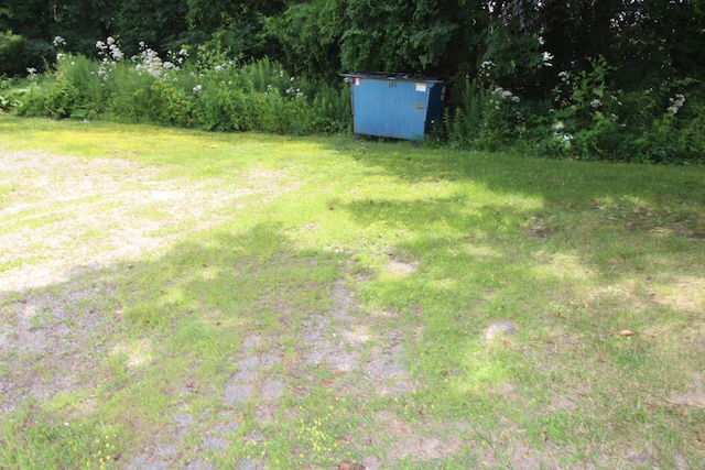 139 Northport Ave, Belfast, ME 04915 - photo 18