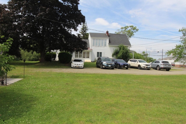 139 Northport Ave, Belfast, ME 04915 - photo 19