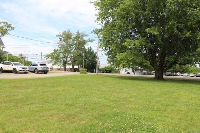 139 Northport Ave, Belfast, ME 04915 - photo 20