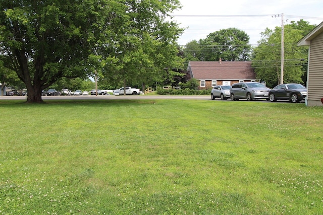 139 Northport Ave, Belfast, ME 04915 - photo 21