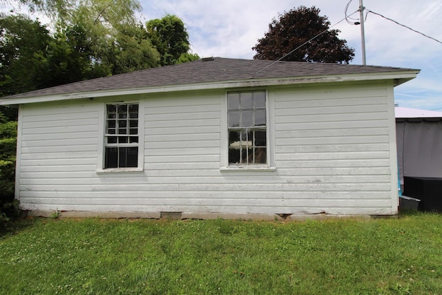 139 Northport Ave, Belfast, ME 04915 - photo 22