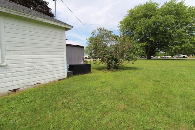 139 Northport Ave, Belfast, ME 04915 - photo 23