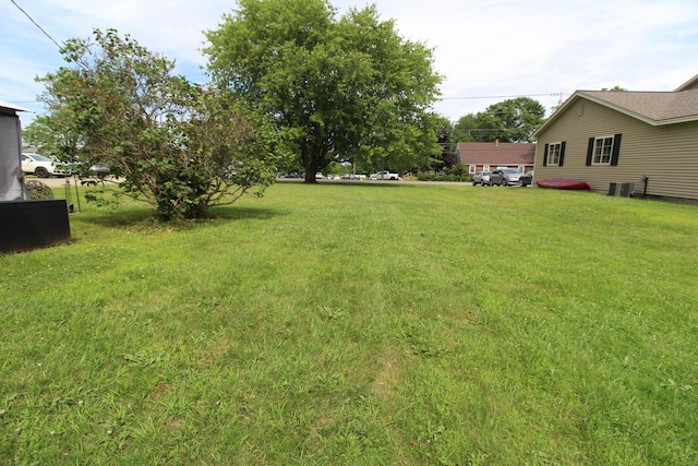 139 Northport Ave, Belfast, ME 04915 - photo 24