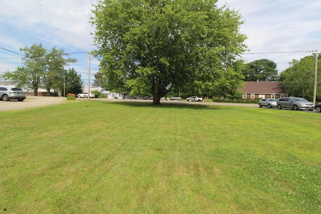139 Northport Ave, Belfast, ME 04915 - photo 25