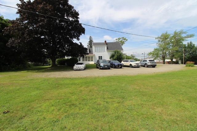 139 Northport Ave, Belfast, ME 04915 - photo 26