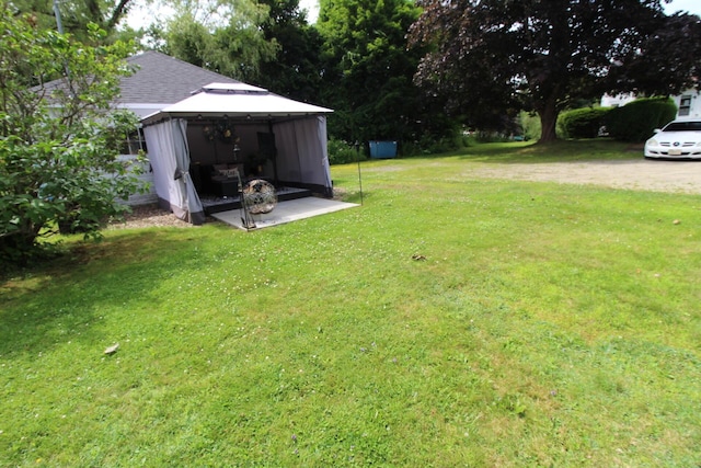 139 Northport Ave, Belfast, ME 04915 - photo 27