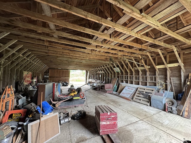 TBD Water St, Monticello, ME 04760 - photo 7