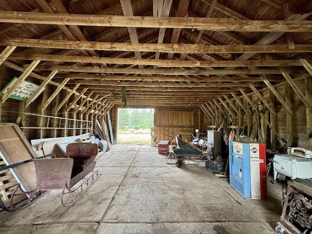 TBD Water St, Monticello, ME 04760 - photo 8