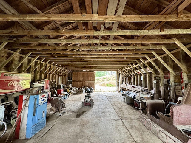 TBD Water St, Monticello, ME 04760 - photo 9