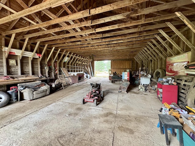 TBD Water St, Monticello, ME 04760 - photo 10