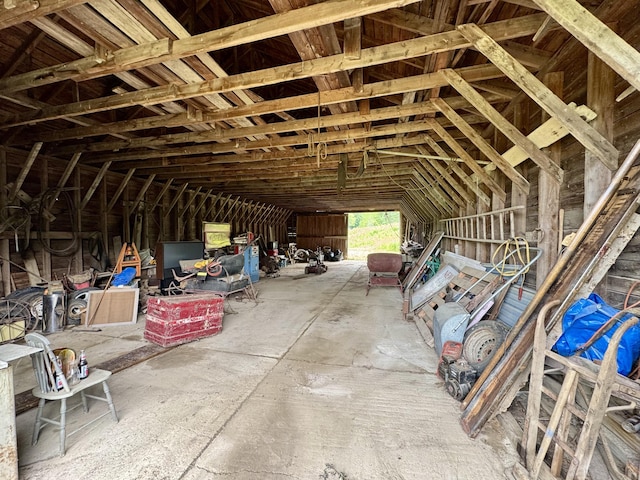 TBD Water St, Monticello, ME 04760 - photo 11