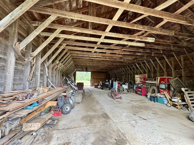 TBD Water St, Monticello, ME 04760 - photo 12