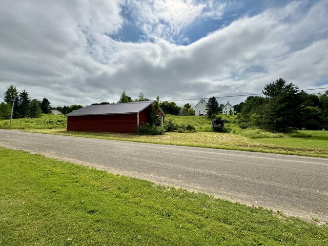TBD Water St, Monticello, ME 04760 - photo 3