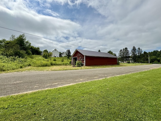 TBD Water St, Monticello, ME 04760 - photo 4