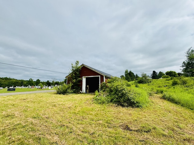 TBD Water St, Monticello, ME 04760 - photo 2