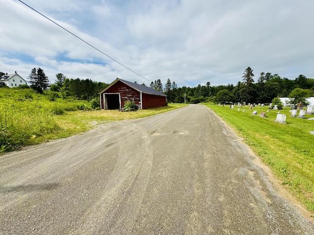 TBD Water St, Monticello, ME 04760 - photo 5