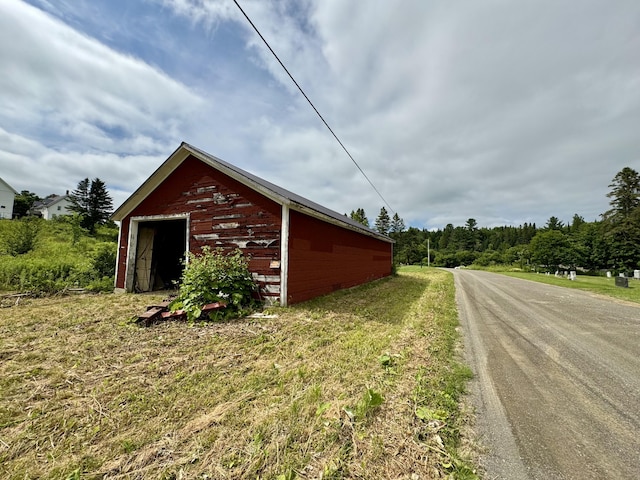 TBD Water St, Monticello, ME 04760 - photo 6