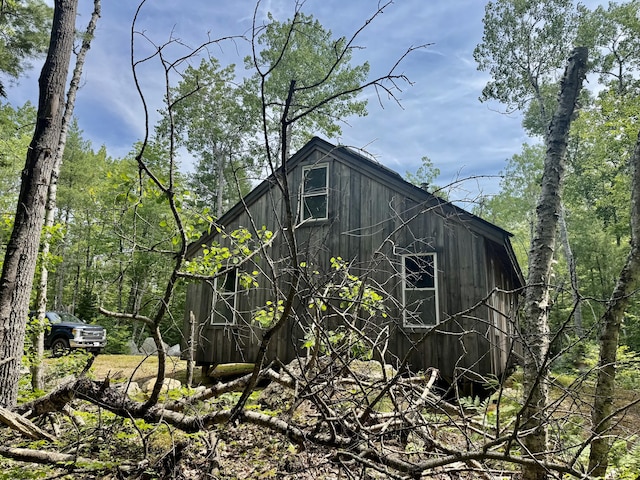 LOT1015 Deer Haven Rd, Wesley, ME 04654 - photo 6