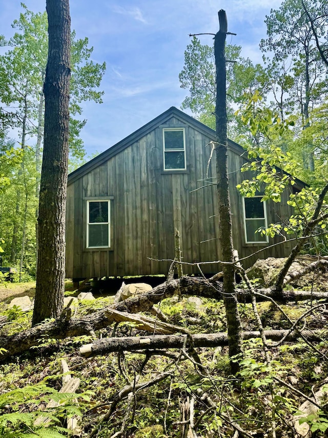 LOT1015 Deer Haven Rd, Wesley, ME 04654 - photo 5