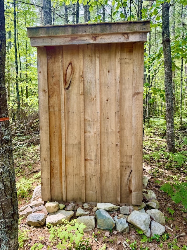 LOT1015 Deer Haven Rd, Wesley, ME 04654 - photo 9