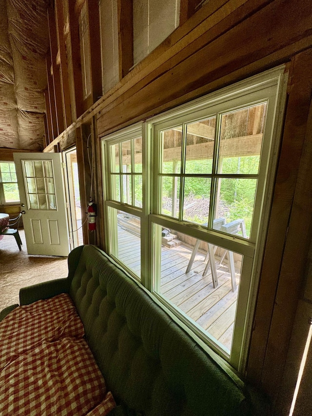 LOT1015 Deer Haven Rd, Wesley, ME 04654 - photo 13