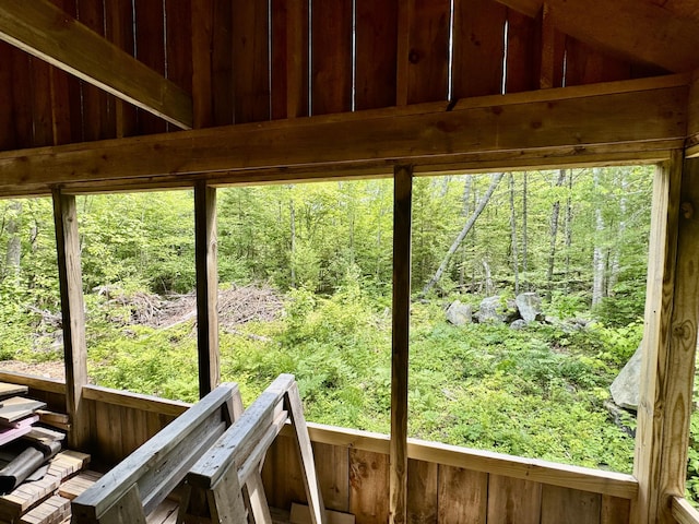 LOT1015 Deer Haven Rd, Wesley, ME 04654 - photo 15