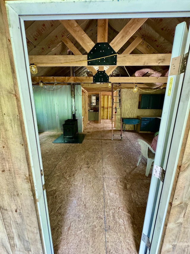 LOT1015 Deer Haven Rd, Wesley, ME 04654 - photo 17