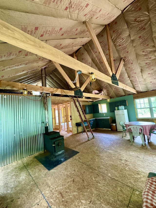 LOT1015 Deer Haven Rd, Wesley, ME 04654 - photo 18