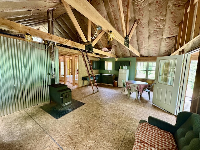 LOT1015 Deer Haven Rd, Wesley, ME 04654 - photo 19