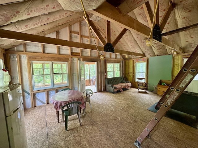 LOT1015 Deer Haven Rd, Wesley, ME 04654 - photo 22