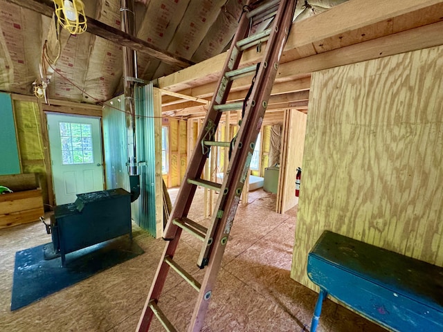 LOT1015 Deer Haven Rd, Wesley, ME 04654 - photo 27