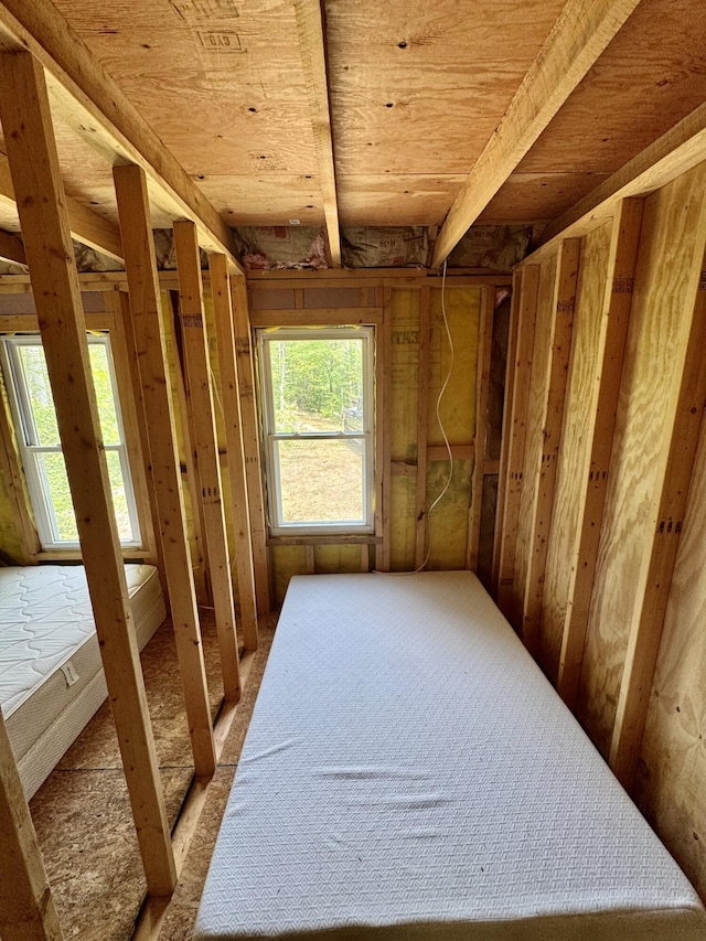 LOT1015 Deer Haven Rd, Wesley, ME 04654 - photo 28