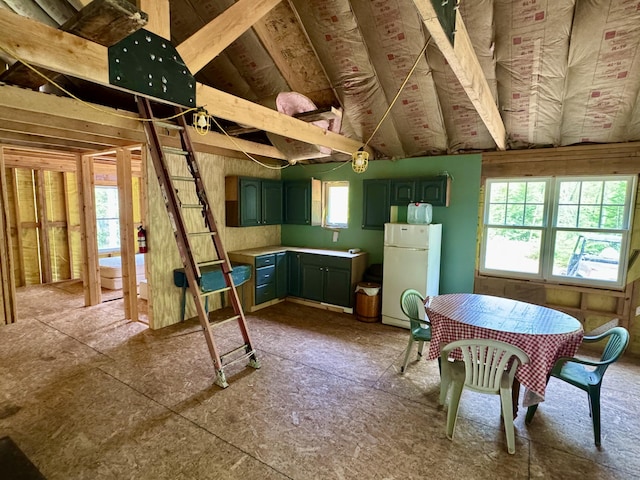 LOT1015 Deer Haven Rd, Wesley, ME 04654 - photo 31