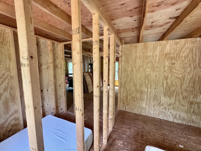 LOT1015 Deer Haven Rd, Wesley, ME 04654 - photo 35