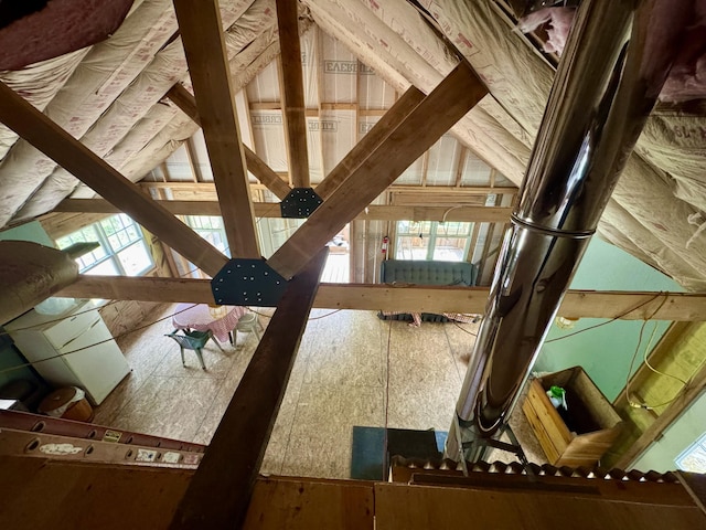 LOT1015 Deer Haven Rd, Wesley, ME 04654 - photo 38