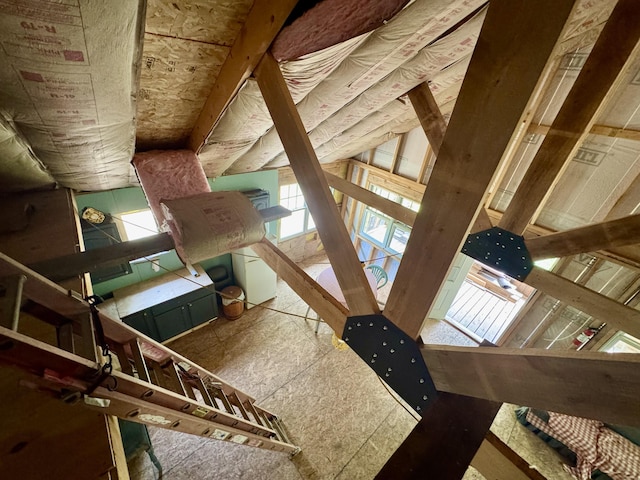 LOT1015 Deer Haven Rd, Wesley, ME 04654 - photo 40