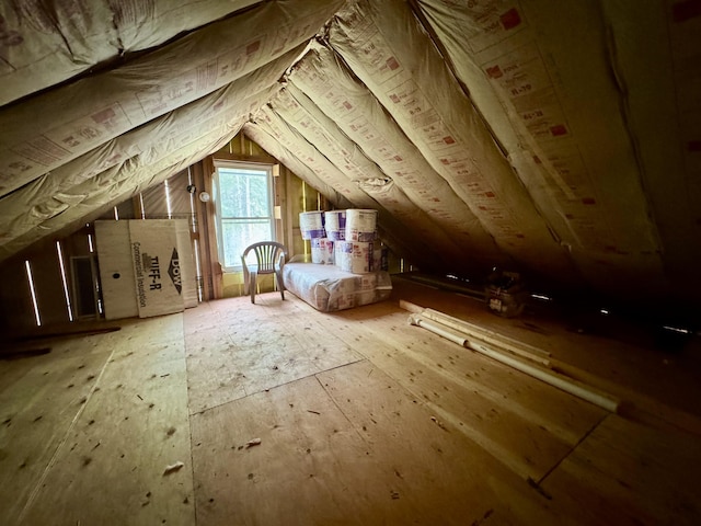 LOT1015 Deer Haven Rd, Wesley, ME 04654 - photo 41