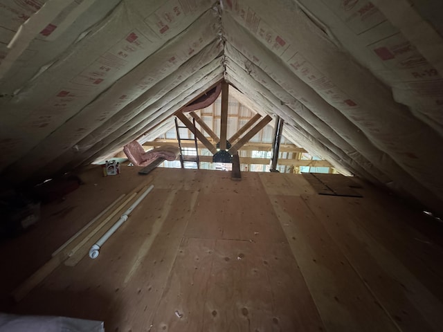 LOT1015 Deer Haven Rd, Wesley, ME 04654 - photo 39